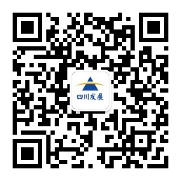 微信公眾號(hào)